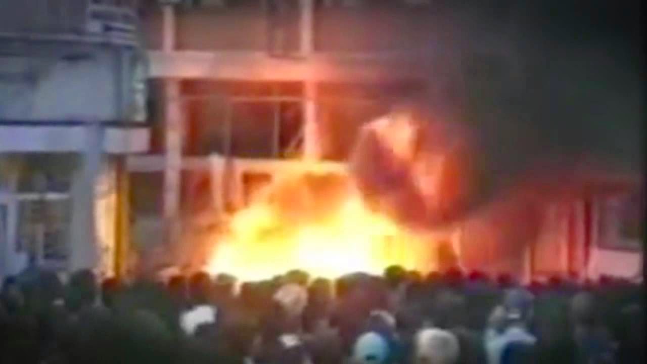 Sivas’ın hesabı sorulacak!