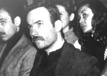 Mahir Çayan: Hareketimiz yeni bir döneme girmiştir