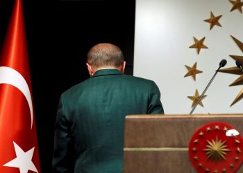 Onlara unutamayacakları bir ders verelim!