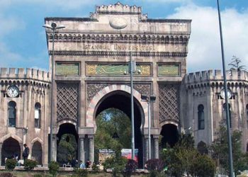 Kampüslerimiz mezarımız olmasın: Örgütlü mücadele yaşatır!