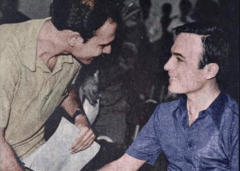 “THKC, Türkiye halkının kurtuluşu yolunda savaşını sürdürecek ve zaferi kazanacaktır”