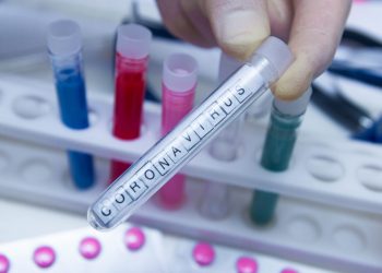 Patronlara değil, öğrenciye bütçe!