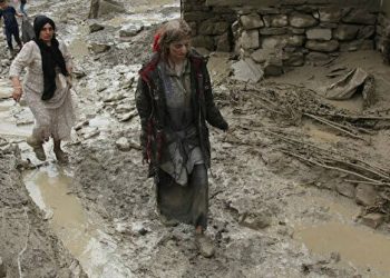 Rant için memleketi talan edenlere karşı mücadeleye!