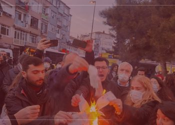 Krizin Faturasını Öğrenciler Ödemeyecek: Ulaşım Zamları Geri Alınsın!